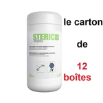 lingettes-desinfectantes-steridis-stericid-wipes-aquitaine-materiel-secours1