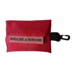 Masque-_bouche-_à-_bouche-_avec-_gants-dans-porte-clés-aquitaine-materiel-secours1
