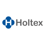 logo-Holtex