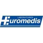 logo-euromedis