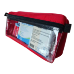 TROUSSE-brulure-aquitaine-materiel-secours1