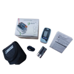 e-sat1
