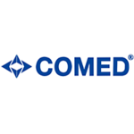logo-1658400492