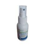 gel-brulure-aquitaine-materiel-secours1