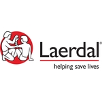 Laerdal-logo-1