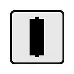 PICTO-SUR-BATTERIES-PILES