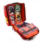 sac-d-intervention-dimatex-reflex-rouge