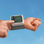 133260-03