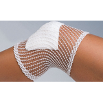 webimage-21F2F28B-F040-45C3-8CC3F40EE86C2DBD