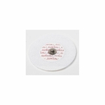 electrodes-pregelifiees-support-textile
