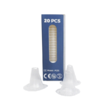 2-600x856