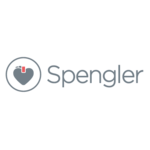 logo-Spengler