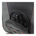 sentinel-black-line (1)