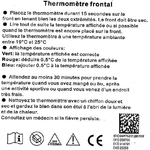 Scan2026-02-04_113531