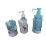 support-mural-flacon-gel-hydroalcoolique-aniosgel2