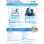 AMS