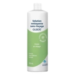 solution-nettoyante-sans-rincage-gilbert-500ml