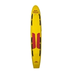 rescue-soft-epoxy1
