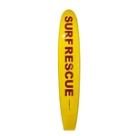 rescue-soft-epoxy3