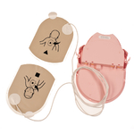 Pad-Pak-enfant-samaritan-pad-360P-heartsine