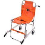 chaise-portoir-aquitaine-materiel-secours3