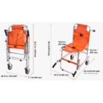 chaise-portoir-aquitaine-materiel-secours1