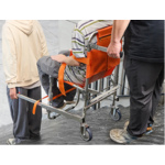 chaise-portoir-aquitaine-materiel-secours2