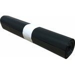 51EsAGJ7AKL._AC_SL1500_