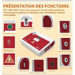 xft120-aquitaine-materiel-secours1