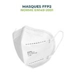 masque-ffp2-boite-de-20-pieces-aquitaine-materiel-secours1
