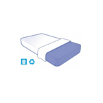 draps-plats-jetables-aquitaine-materiel-secours1