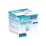 bande-strap-aquitaine-materiel-secours1