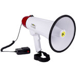 megaphone-professionnel-porte-voix-40w