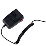 megaphone-professionnel-porte-voix-40w (4)