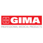gima_logo