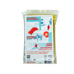 COUVERTURE-SURVIE-AQUITAINE-MATERIEL-SECOURS1
