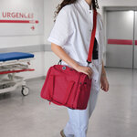 97500000025048004_zc_v1_1783500785586_kit_ambulancier_eli_(1)