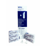 thermoscan-couvre-sonde-pc-800-nouveau-modele (1)