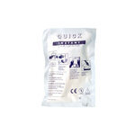 poche-de-froid-instantane-usage-unique