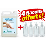 anios-gel-5litres