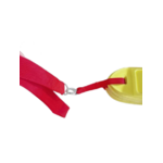 téléchargement