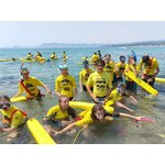 3760257761105 RESCUE TUB BUOY.2