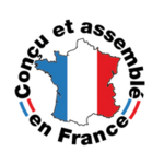 concu-assemble-en-france