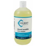 alcool-modifie-gilbert-aquitaine-materiel-secours1