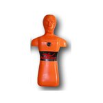mannequin-ils-aquatique-ams-aquitaine-materiel-secours1