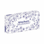 Mouchoirs_en_boite_distributrice_2_plis_lisse_100_boite_de_100-1