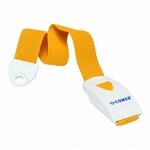 garrot-clipcomed-adulte1