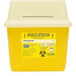 collecteur-sharpsafe-3-l