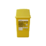 conteneur-aiguilles-et-tranchants-1-litre