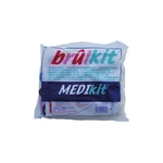 kit-brulkit-medikit